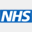 rnohnursing.com