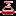 community.gustoblog.it