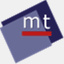 metatexte.net