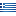 nvrskgreek.ru