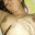 obablee.wordpress.com