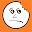 crunchyface.com