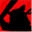 whombatz.com