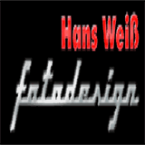 fotodesign-weiss.de