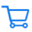 tip-machinery.com.pl