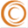 strategyshaper.com