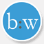 botondvoros.com