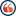 martinjohnsoncommunications.com.au
