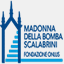 mdbscalabrini.org