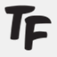 gettechfriends.com