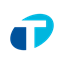 techgenmedia.com