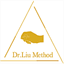 liu-method.com