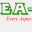 eait.co.za