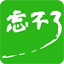 wangbuliao.com