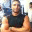 letsburnit.wordpress.com