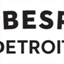 blog.1701bespoke.com