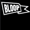 blog.bloopset.com