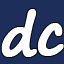 devincrosby.com