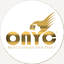 onycworld.com