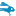 firerabbit.com