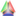 cesprism.com