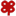 apdphomme.co.kr