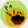 vollwertpfanne.killercode.de
