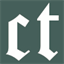 csctimes.com