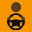get-driving.com
