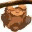 cubby250.wordpress.com