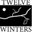 twelvewinters.com