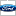 delacyford.com