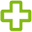 aposalis.de