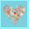 taliasharon.com