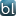 bl-visign.de