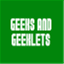 geeksandgeeklets.com