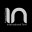 inversearchitecture.co