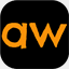 andreasweberblog.de
