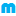 current.mirmaid.org