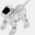 microdog.net