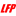 lfptechnologies.com
