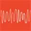 audiodoc.it