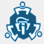 khpta.com