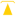tralight.nl