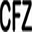 cfzforums.com