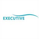 executive-cars.com.au