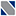 nimacgroup.com