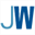 jeffwheatley.com