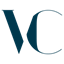 viscoconfort.tv
