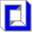 tz-easybuch.de